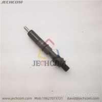 发动机1106喷油器T413479 适用于珀金斯Perkins/T413479