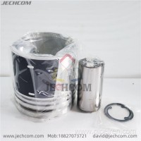 发动机1106活塞组件T415679 适用于珀金斯Perkins/T415679