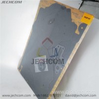 发动机1006下修包U5LB1167 适用于珀金斯Perkins/U5LB1167