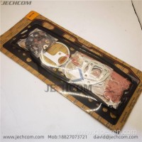 发动机1004上修包U5LT1178 适用于珀金斯Perkins/U5LT1178