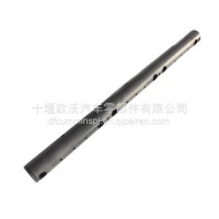 适用于康明斯ISX /QSX发动机配件摇臂轴 2882570/2882570