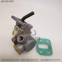 发动机1004输油泵ULPK0034 适用于珀金斯Perkins/ULPK0034