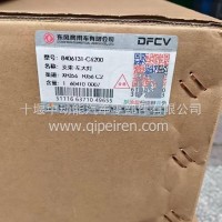 支架-左大灯/8406131-C6200