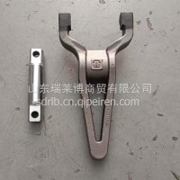 分离拨叉总成/1325.268.009