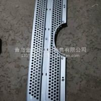 散热器面罩/5302311-H26