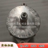 K38副厂3975140发电机（出口替代维修）3400698/3975140