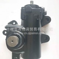 出口方向机动力转向器总成/THP600011