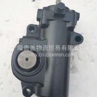 出口方向机动力转向器总成/4773303