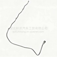 燃油回油歧管/C3284579/燃油回油歧管/C3284579