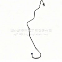 4BT发动机高压油管/5312300/4BT发动机高压油管/5312300