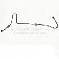 4BT发动机高压油管/5312302/4BT发动机高压油管/5312302