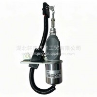 电子熄火器5346207/电子熄火器5346207