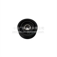 4991240适用于东风康明斯系列发动机-惰轮/4991240