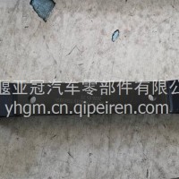 东风畅行前横向稳定杆吊杆总成/2906033一T5M305Y