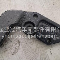 东风畅行右支架发动机后悬置/1001114-V5GF01Y