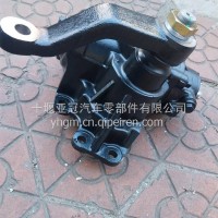 东风畅行转向器帶垂臂合件/3401005-M20603Y