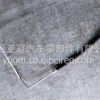 东风畅行空调管总成/8108030-T5KFJ3Y