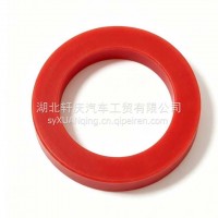 缸垫密封垫/205858/缸垫密封垫/205858