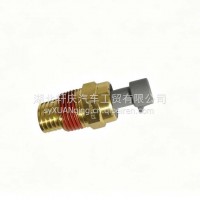 水温传感器3062866/水温传感器3062866