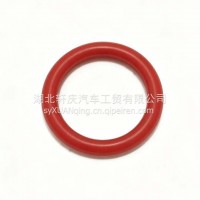 O型密封圈/3093813/O型密封圈/3093813