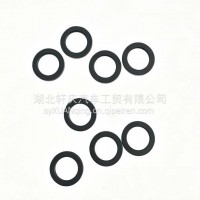 K38密封垫/3629962/K38密封垫/3629962