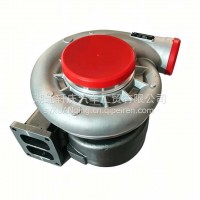 涡轮增压器/3767950/涡轮增压器/3767950