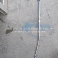 东风康明斯发动机备件，东风柳汽乘龙备件中心库，风神4H发动机备件/3976466
