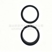 复合密封圈/3093019/复合密封圈/3093019