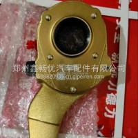 欧曼GTL调整臂/QT435SH86-3551010