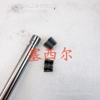 优质供应适用于康明斯K19发动机配件排气门组件/3803528