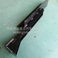 陕汽德龙/新M3000 右尾灯支架/DZ96189940002