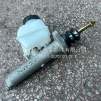 离合器总泵带油壶总成/1604005-TR800