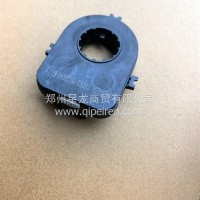 东风天龙旗舰转向角度传感器/3636510-TS362