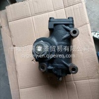 方向机动力转向器总成/3401010-KW8Y0