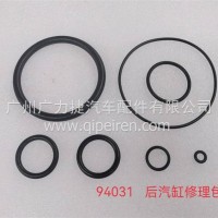 东风天锦龙擎小八档气缸修理包/DT-8