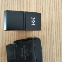 FD3750080-C0100新型大运江淮差速锁 翘板开关/FD3750080-C0100