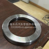 后轮油封座圈160X114X125X2厚3104075-ZH05B/3104075-ZH05B