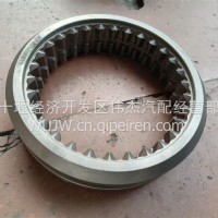 LHZLZQC2000高低档滑套LHZL-F585-7M- 3QZHT/LHZL-F585-7M- 3QZHT