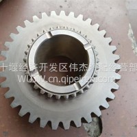 LHZLZQC2000输入高档齿轮LHZL-F2000-6M-35Z-1ZX/LHZL-F2000-6M-35Z-1ZX