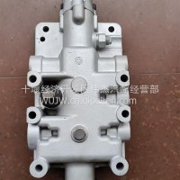 东风东风十四档顶盖总成（拆机）1701300-90200(双杆)F/1701300-90200(双杆)F