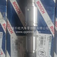 博士号0445120310/东风号D5010222526喷油器/博士号0445120310/东风号D5010222526