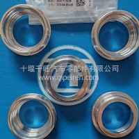 1358306095/1358206023活塞/1358306095/1358206023