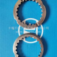 1372304016/1372304042垫片/1372304016/1372304042