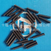 0732040385弹簧/0732040385