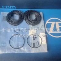 0501301476/0501328750O型圈/0501301476/0501328750