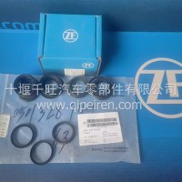 0501328749GP活塞密封圈/0501328749