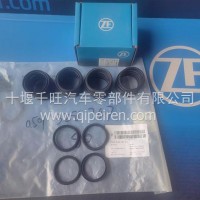 0501328747GP活塞密封圈/0501328747