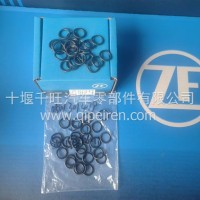 0501330911/0501301479O型圈/0501330911/0501301479