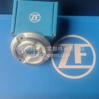 1358302005泵盖/1358302005