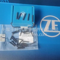 073204092912档自动弹簧/0732040929